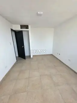 Vista 13