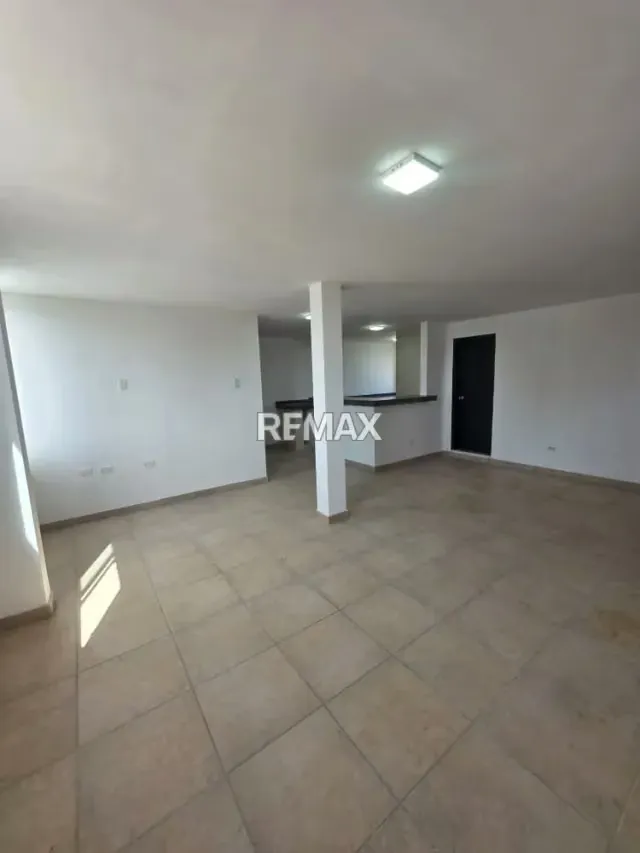 APARTAMENTO PH EN VENTA EN BELLA VISTA, - 14