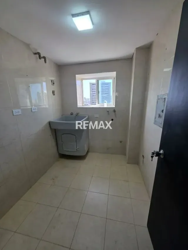APARTAMENTO PH EN VENTA EN BELLA VISTA, - 16