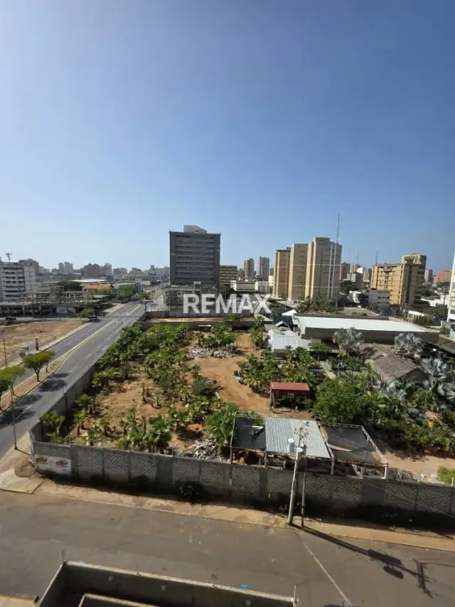 APARTAMENTO PH EN VENTA EN BELLA VISTA, - 17
