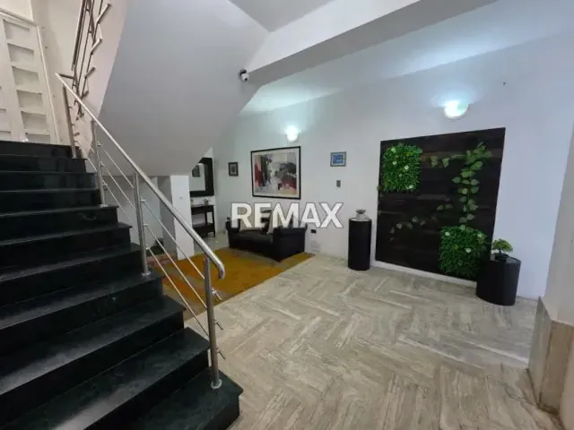 APARTAMENTO PH EN VENTA EN BELLA VISTA, - 3