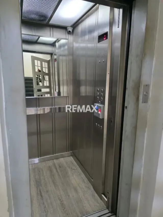 APARTAMENTO PH EN VENTA EN BELLA VISTA, - 4