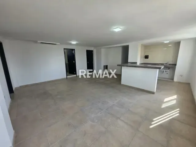 APARTAMENTO PH EN VENTA EN BELLA VISTA, - 6
