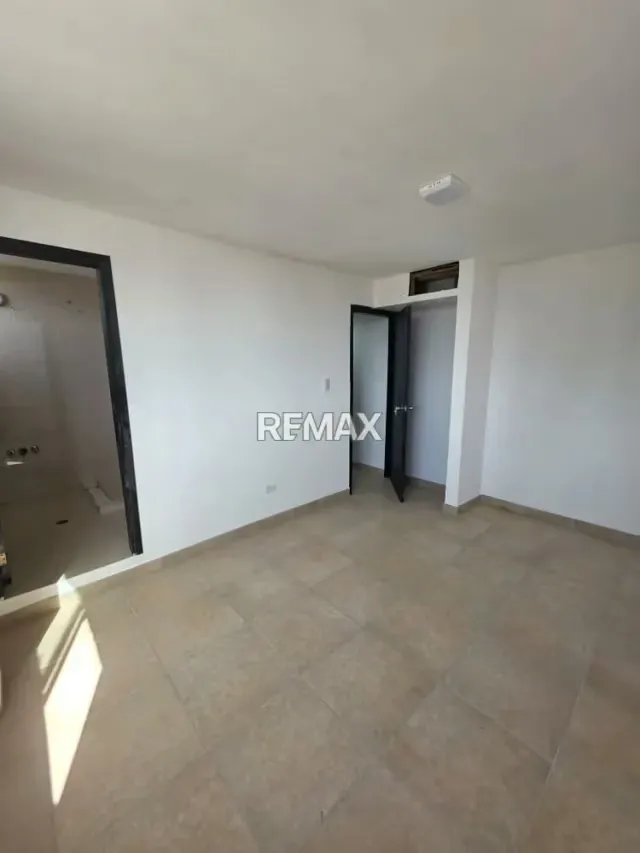 APARTAMENTO PH EN VENTA EN BELLA VISTA, - 10