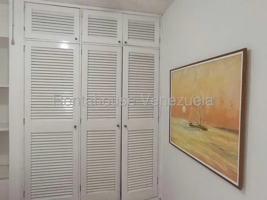 Apartamento (1 Nivel) en Venta en Porlamar, Nueva Esparta - 11