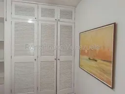 Vista 11