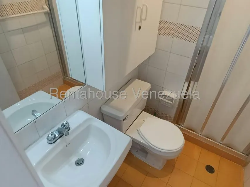 Apartamento (1 Nivel) en Venta en Porlamar, Nueva Esparta - 12