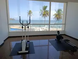 Vista 15