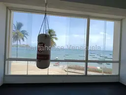 Vista 18