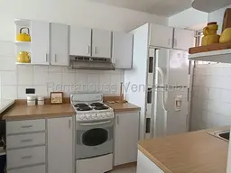 Vista 4
