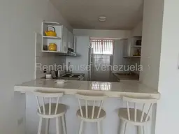 Vista 5