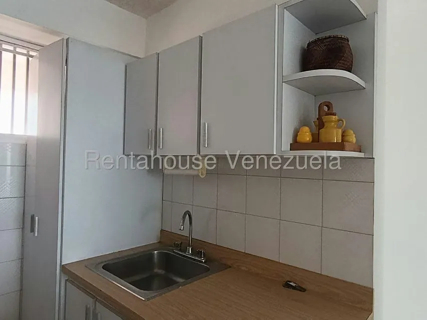 Apartamento (1 Nivel) en Venta en Porlamar, Nueva Esparta - 6