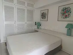 Vista 7