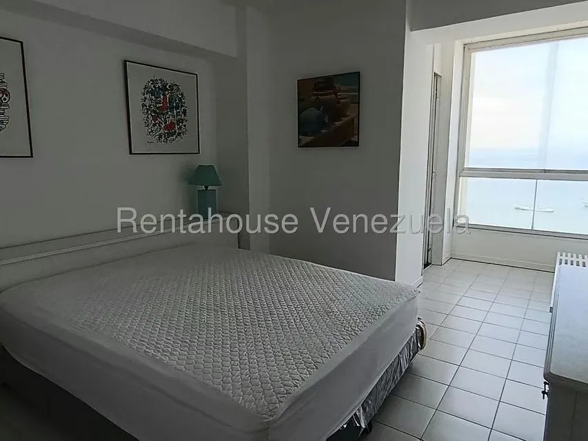 Apartamento (1 Nivel) en Venta en Porlamar, Nueva Esparta - 8