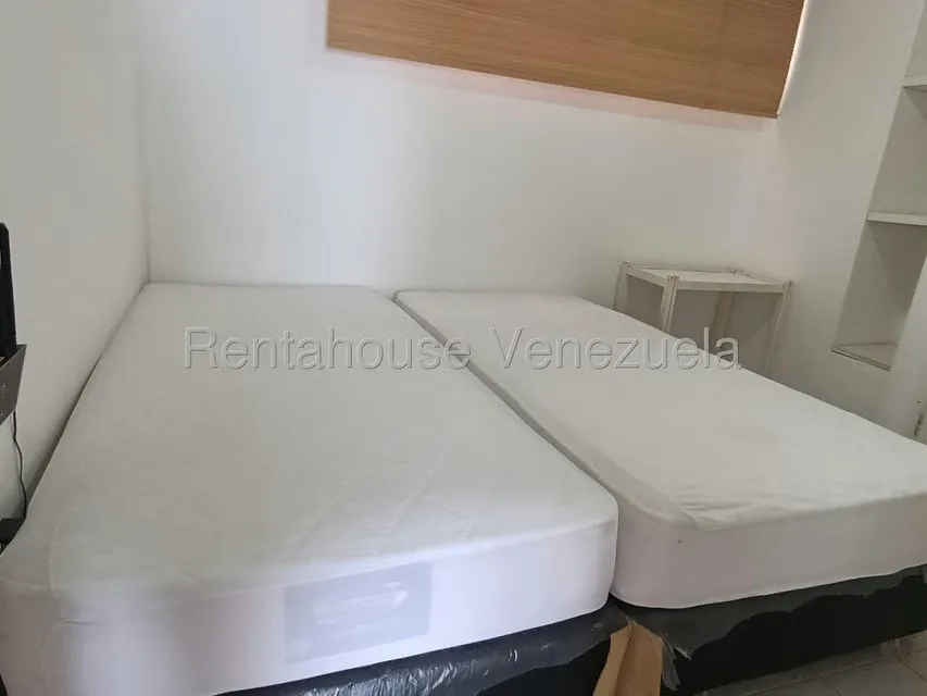 Apartamento (1 Nivel) en Venta en Porlamar, Nueva Esparta - 10
