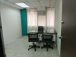 View 1