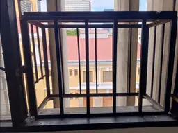 View 7