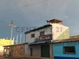 Vista 2