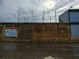 Vista 3