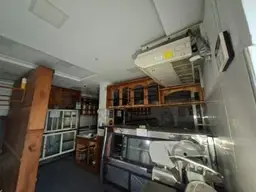 Vista 4