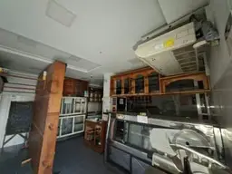 Vista 5