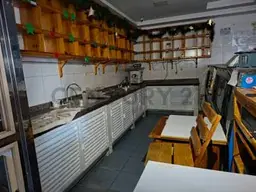 Vista 6