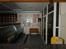Vista 7