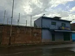 Vista 8