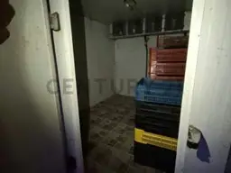 Vista 9