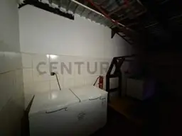 Vista 10