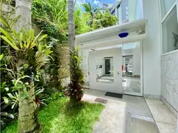 Vista 18