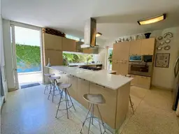 Vista 20