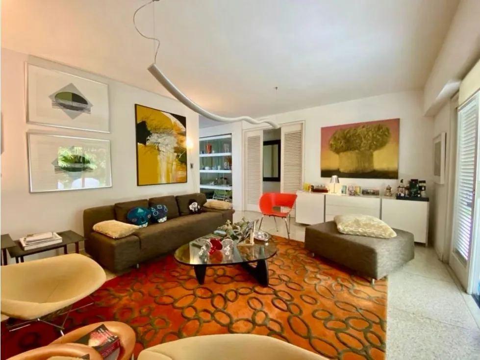 Se vende casa 529m2 5+s/8b/4p San Román - 21