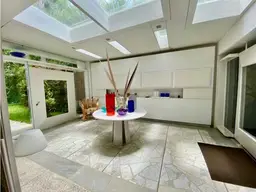 Vista 27
