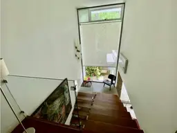 Vista 37
