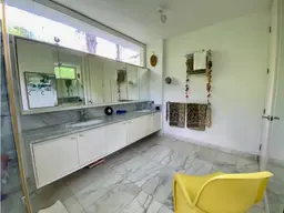 Vista 39