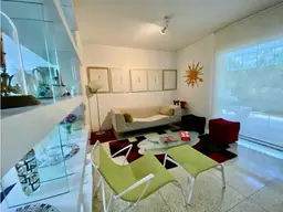 Vista 41