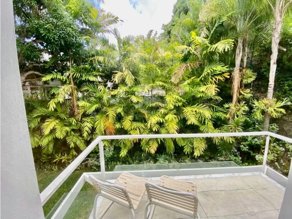 Se vende casa 529m2 5+s/8b/4p San Román - 45