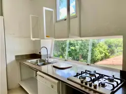 Vista 68