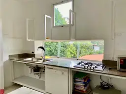 Vista 70