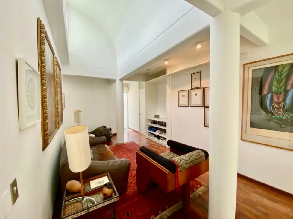 Se vende casa 529m2 5+s/8b/4p San Román - 72