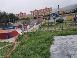 Vista 12