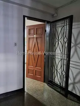 Vista 4