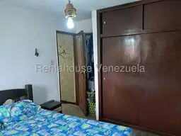Vista 9