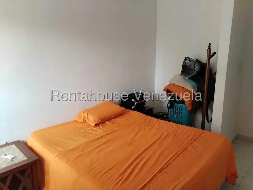 Apartamento (1 Nivel) en Venta en Manongo, Carabobo - 11
