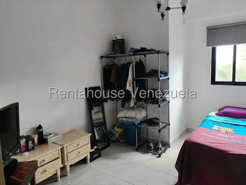 Apartamento (1 Nivel) en Venta en Manongo, Carabobo - 12