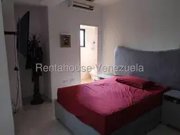 View 15