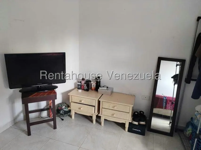 Apartamento (1 Nivel) en Venta en Manongo, Carabobo - 16
