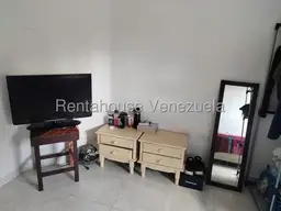 View 16