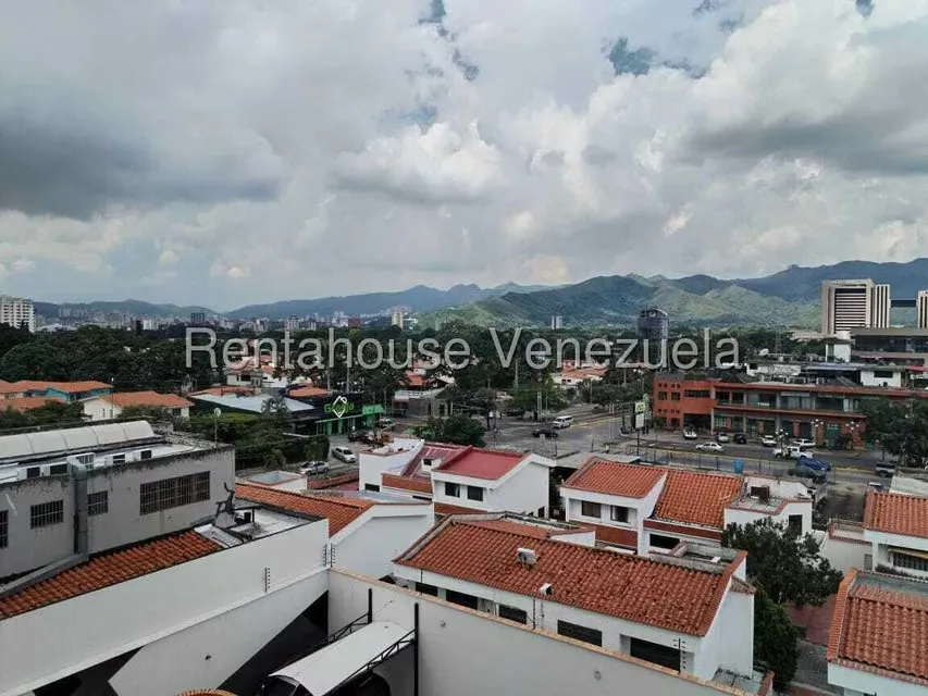 Apartamento (1 Nivel) en Venta en Manongo, Carabobo - 17